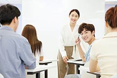 优势