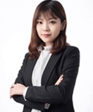李梦瑶