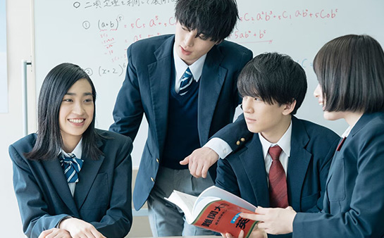 天津转学时间