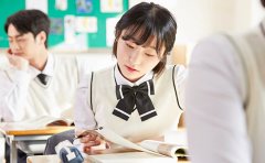 天津初中转学节点 锐满分教育来介绍