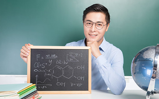 济南锐满分教育电话
