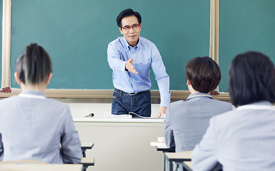 天津初中转学政策