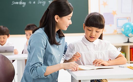 锐满分教育免费总机热线