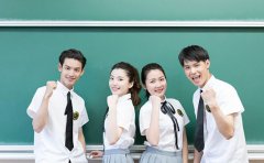 揭秘！锐满分教育英语单词用什么方法