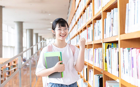 石家庄锐满分教育怎么样
