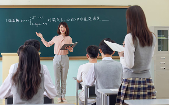 北京锐满分教育咨询指南